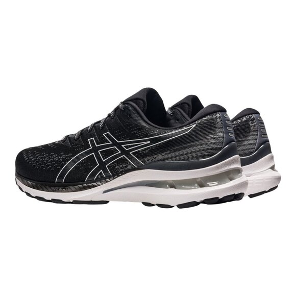 Brand New ASICS Men's Gel-Kayano 28 Running Shoes- Cushioned,Lightweight,Durable - Picture 3 of 6